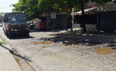 /pf/resources/images/abc-placeholder.png?d=2395