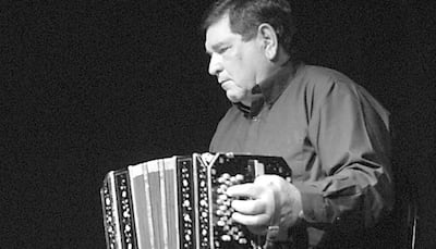 /pf/resources/images/abc-placeholder.png?d=2416