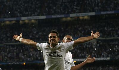 /pf/resources/images/abc-placeholder.png?d=2394