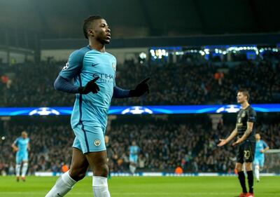 /pf/resources/images/abc-placeholder.png?d=2419