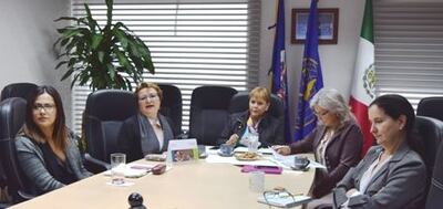 /pf/resources/images/abc-placeholder.png?d=2425