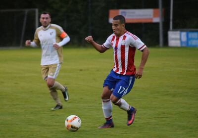 /pf/resources/images/abc-placeholder.png?d=2394