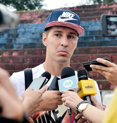 Imagen sin descripción