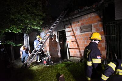 /pf/resources/images/abc-placeholder.png?d=2398