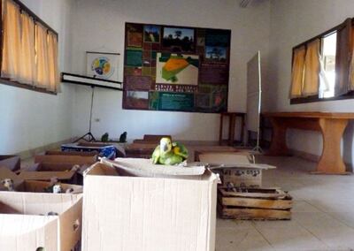 /pf/resources/images/abc-placeholder.png?d=2393