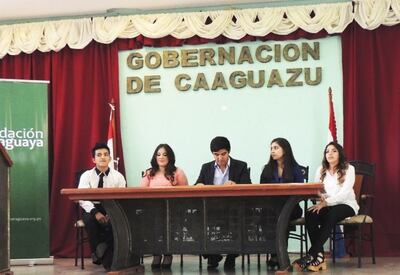 /pf/resources/images/abc-placeholder.png?d=2410