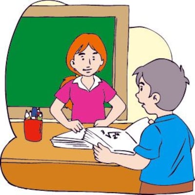 Imagen sin descripción