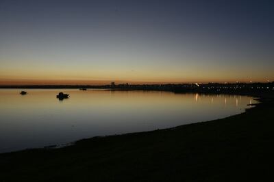 /pf/resources/images/abc-placeholder.png?d=2393