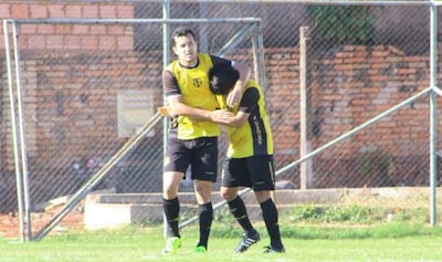 Imagen sin descripción