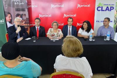 /pf/resources/images/abc-placeholder.png?d=2393