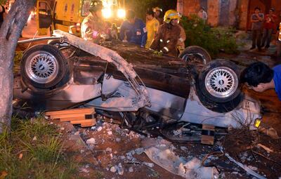 /pf/resources/images/abc-placeholder.png?d=2432