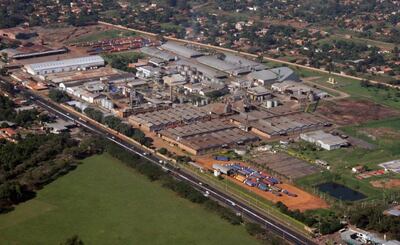 /pf/resources/images/abc-placeholder.png?d=2394