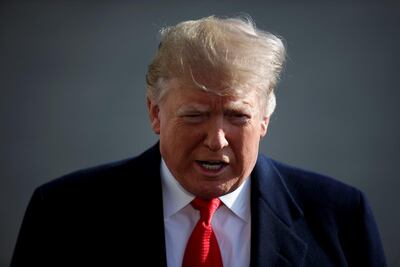 /pf/resources/images/abc-placeholder.png?d=2429