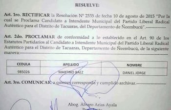 resolucion-del-tei-del-plra-en-la-que-rectifica-la-proclamacion-del-candidato-a-intendente-de-tacuaras--220033000000-1368828.jpg