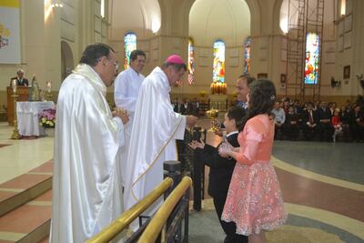 /pf/resources/images/abc-placeholder.png?d=2395