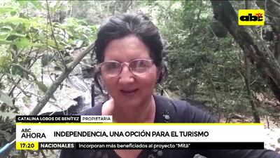 /pf/resources/images/abc-placeholder.png?d=2393