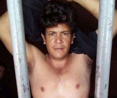 /pf/resources/images/abc-placeholder.png?d=2399