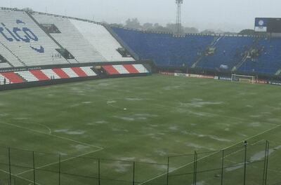 Imagen sin descripción