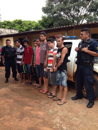 /pf/resources/images/abc-placeholder.png?d=2394