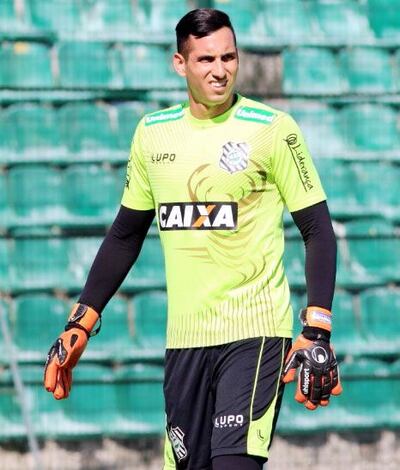 /pf/resources/images/abc-placeholder.png?d=2395