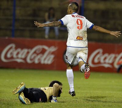 /pf/resources/images/abc-placeholder.png?d=2394