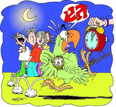 /pf/resources/images/abc-placeholder.png?d=2429