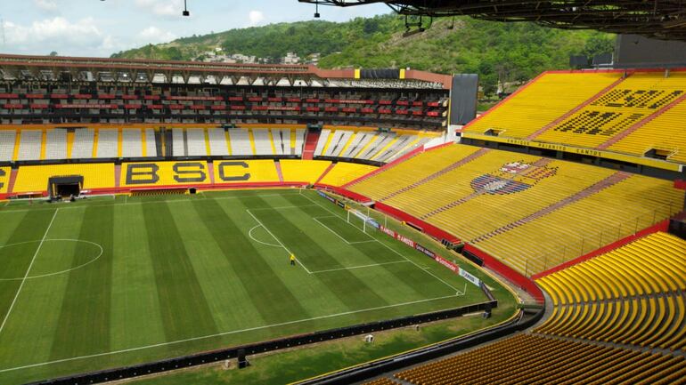 /pf/resources/images/abc-placeholder.png?d=2395