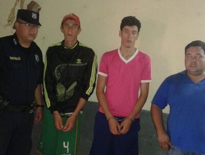 /pf/resources/images/abc-placeholder.png?d=2395