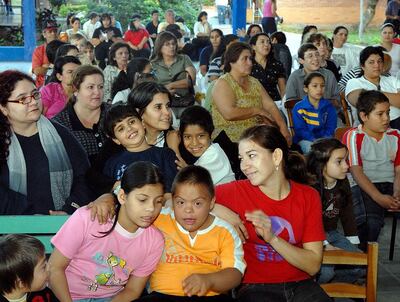 /pf/resources/images/abc-placeholder.png?d=2395