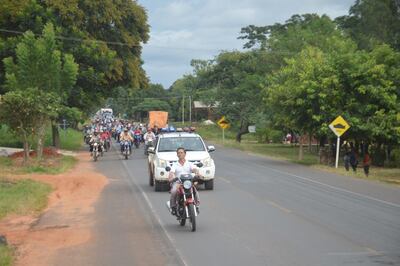 /pf/resources/images/abc-placeholder.png?d=2393