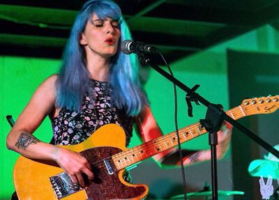 Imagen sin descripción