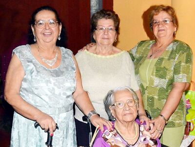 /pf/resources/images/abc-placeholder.png?d=2395