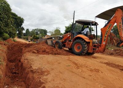 /pf/resources/images/abc-placeholder.png?d=2421