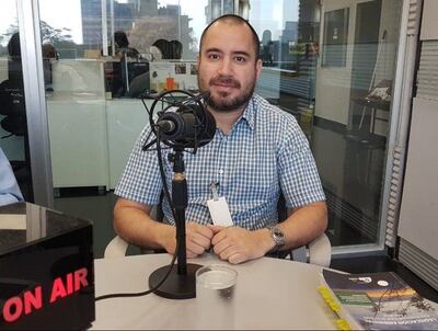 /pf/resources/images/abc-placeholder.png?d=2416