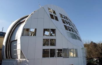 domo-del-advanced-technology-solar-telescope-que-protegera-el-futuro-telescopio-solar-mas-avanzado-efe-201406000000-1057161.jpg