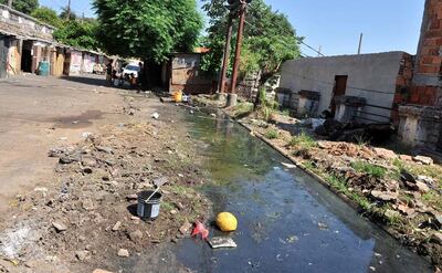 /pf/resources/images/abc-placeholder.png?d=2393