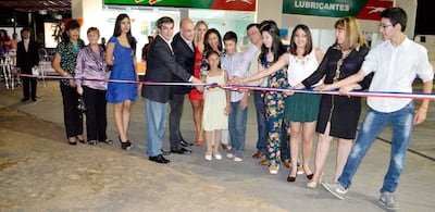 Imagen sin descripción