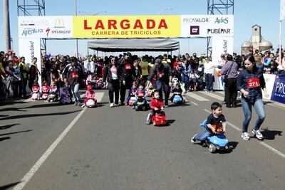 /pf/resources/images/abc-placeholder.png?d=2395