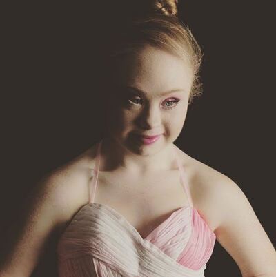 Imagen sin descripción