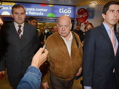 Imagen sin descripción