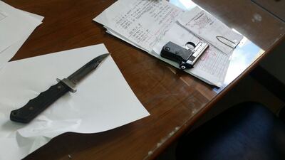 /pf/resources/images/abc-placeholder.png?d=2395