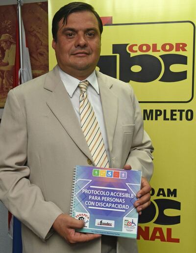 /pf/resources/images/abc-placeholder.png?d=2420