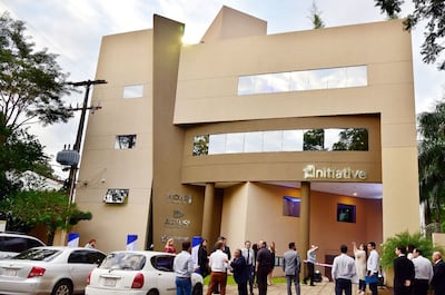 Imagen sin descripción