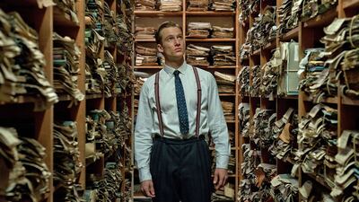 /pf/resources/images/abc-placeholder.png?d=2394