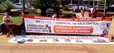 /pf/resources/images/abc-placeholder.png?d=2394