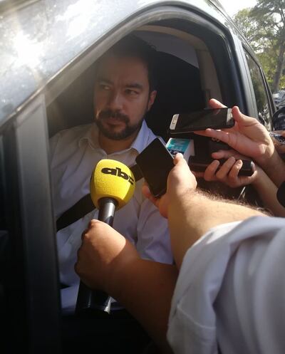 /pf/resources/images/abc-placeholder.png?d=2417