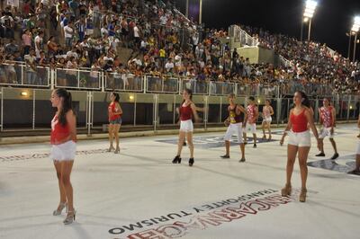 /pf/resources/images/abc-placeholder.png?d=2419