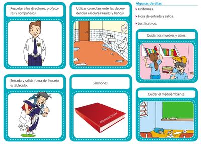 /pf/resources/images/abc-placeholder.png?d=2425