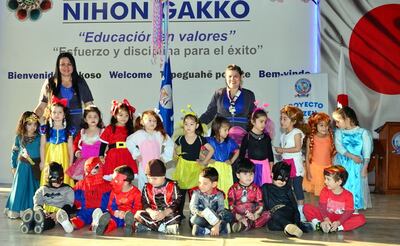 /pf/resources/images/abc-placeholder.png?d=2393