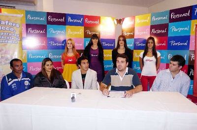 /pf/resources/images/abc-placeholder.png?d=2398